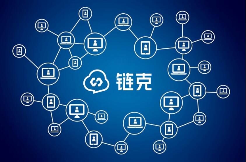 KAIYUN数字遗产管理新闻